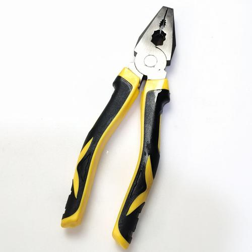 南宁钳工具厂家,品牌,图片,热帖