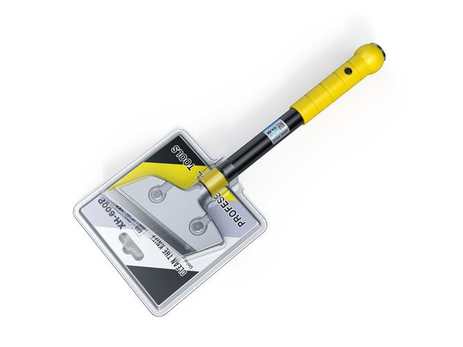 五金工具,清洁产品,家居,铲刀