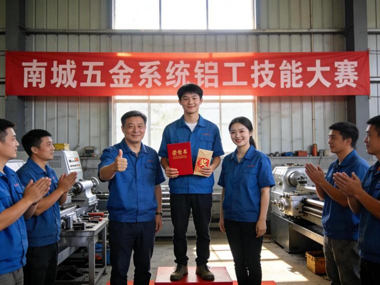 88年,我在东风五金厂当钳工学徒,车间技术尖子的工具总坏,老师傅们抢